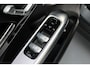 Mercedes-Benz EQE SUV 350 4Matic AMG Line 91 kWh | PANORAMADAK | LUCHTVERING | ELEC-TREKHAAK | BURMESTER