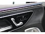 Mercedes-Benz EQE SUV 350 4Matic AMG Line 91 kWh | PANORAMADAK | LUCHTVERING | ELEC-TREKHAAK | BURMESTER