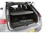 Mercedes-Benz EQE SUV 350 4Matic AMG Line 91 kWh | PANORAMADAK | LUCHTVERING | ELEC-TREKHAAK | BURMESTER