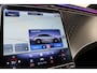 Mercedes-Benz EQE SUV 350 4Matic AMG Line 91 kWh | PANORAMADAK | LUCHTVERING | ELEC-TREKHAAK | BURMESTER