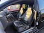 Volkswagen Golf 2.0 TFSI GTI*Leer*Navigatie*Xenon*Schuifdak*Stoelverwarming!!!