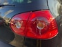 Volkswagen Golf 2.0 TFSI GTI*Leer*Navigatie*Xenon*Schuifdak*Stoelverwarming!!!