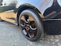 Volkswagen Golf 2.0 TFSI GTI*Leer*Navigatie*Xenon*Schuifdak*Stoelverwarming!!!