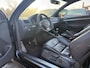 Volkswagen Golf 2.0 TFSI GTI*Leer*Navigatie*Xenon*Schuifdak*Stoelverwarming!!!
