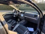 Volkswagen Golf 2.0 TFSI GTI*Leer*Navigatie*Xenon*Schuifdak*Stoelverwarming!!!