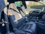 Volkswagen Golf 2.0 TFSI GTI*Leer*Navigatie*Xenon*Schuifdak*Stoelverwarming!!!