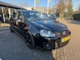 Volkswagen Golf 2.0 TFSI GTI*Leer*Navigatie*Xenon*Schuifdak*Stoelverwarming!!!
