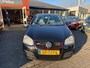 Volkswagen Golf 2.0 TFSI GTI*Leer*Navigatie*Xenon*Schuifdak*Stoelverwarming!!!
