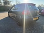 Volkswagen Golf 2.0 TFSI GTI*Leer*Navigatie*Xenon*Schuifdak*Stoelverwarming!!!