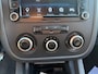 Volkswagen Golf 2.0 TFSI GTI*Leer*Navigatie*Xenon*Schuifdak*Stoelverwarming!!!