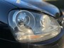 Volkswagen Golf 2.0 TFSI GTI*Leer*Navigatie*Xenon*Schuifdak*Stoelverwarming!!!