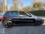 Volkswagen Golf 2.0 TFSI GTI*Leer*Navigatie*Xenon*Schuifdak*Stoelverwarming!!!