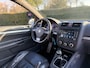 Volkswagen Golf 2.0 TFSI GTI*Leer*Navigatie*Xenon*Schuifdak*Stoelverwarming!!!