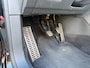 Volkswagen Golf 2.0 TFSI GTI*Leer*Navigatie*Xenon*Schuifdak*Stoelverwarming!!!