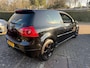 Volkswagen Golf 2.0 TFSI GTI*Leer*Navigatie*Xenon*Schuifdak*Stoelverwarming!!!