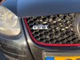 Volkswagen Golf 2.0 TFSI GTI*Leer*Navigatie*Xenon*Schuifdak*Stoelverwarming!!!