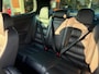 Volkswagen Golf 2.0 TFSI GTI*Leer*Navigatie*Xenon*Schuifdak*Stoelverwarming!!!