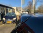 Volkswagen Golf 2.0 TFSI GTI*Leer*Navigatie*Xenon*Schuifdak*Stoelverwarming!!!