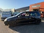 Volkswagen Golf 2.0 TFSI GTI*Leer*Navigatie*Xenon*Schuifdak*Stoelverwarming!!!