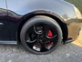Volkswagen Golf 2.0 TFSI GTI*Leer*Navigatie*Xenon*Schuifdak*Stoelverwarming!!!