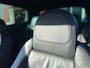 Volkswagen Golf 2.0 TFSI GTI*Leer*Navigatie*Xenon*Schuifdak*Stoelverwarming!!!