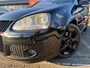 Volkswagen Golf 2.0 TFSI GTI*Leer*Navigatie*Xenon*Schuifdak*Stoelverwarming!!!