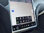 Tesla Model X 100D ECC LEDER LMV NAVIGATIE CRUISE