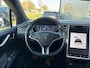 Tesla Model X 100D ECC LEDER LMV NAVIGATIE CRUISE