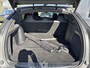 Tesla Model X 100D ECC LEDER LMV NAVIGATIE CRUISE