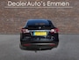 Tesla Model X 100D ECC LEDER LMV NAVIGATIE CRUISE