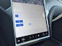 Tesla Model X 100D ECC LEDER LMV NAVIGATIE CRUISE
