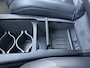 Tesla Model X 100D ECC LEDER LMV NAVIGATIE CRUISE