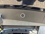 Tesla Model X 100D ECC LEDER LMV NAVIGATIE CRUISE