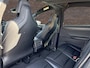 Tesla Model X 100D ECC LEDER LMV NAVIGATIE CRUISE
