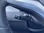 Tesla Model X 100D ECC LEDER LMV NAVIGATIE CRUISE