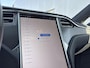 Tesla Model X 100D ECC LEDER LMV NAVIGATIE CRUISE