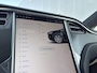 Tesla Model X 100D ECC LEDER LMV NAVIGATIE CRUISE