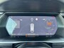 Tesla Model X 100D ECC LEDER LMV NAVIGATIE CRUISE
