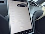 Tesla Model X 100D ECC LEDER LMV NAVIGATIE CRUISE
