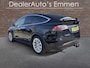 Tesla Model X 100D ECC LEDER LMV NAVIGATIE CRUISE