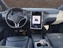 Tesla Model X 100D ECC LEDER LMV NAVIGATIE CRUISE