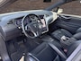 Tesla Model X 100D ECC LEDER LMV NAVIGATIE CRUISE