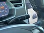 Tesla Model X 100D ECC LEDER LMV NAVIGATIE CRUISE