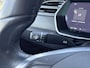 Tesla Model X 100D ECC LEDER LMV NAVIGATIE CRUISE