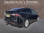 Tesla Model X 100D ECC LEDER LMV NAVIGATIE CRUISE