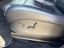 Tesla Model X 100D ECC LEDER LMV NAVIGATIE CRUISE