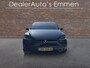 Tesla Model X 100D ECC LEDER LMV NAVIGATIE CRUISE