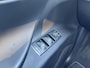 Tesla Model X 100D ECC LEDER LMV NAVIGATIE CRUISE