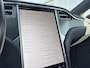 Tesla Model X 100D ECC LEDER LMV NAVIGATIE CRUISE