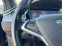 Tesla Model X 100D ECC LEDER LMV NAVIGATIE CRUISE